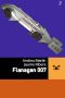 [Flanagan 07] • Flanagan 007